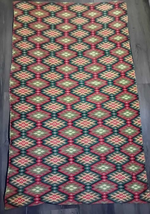 Ковьори и други старинки