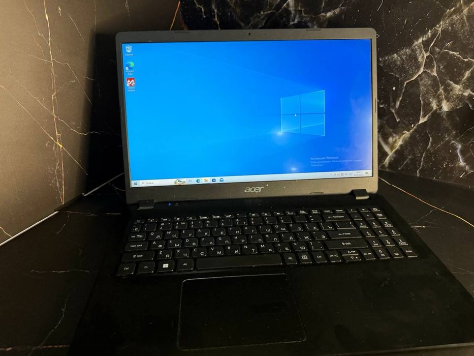 Ноутбук Acer/ ноутбук асер