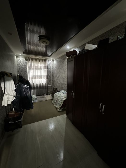 2 хонали Уй чилонзор  без маклер