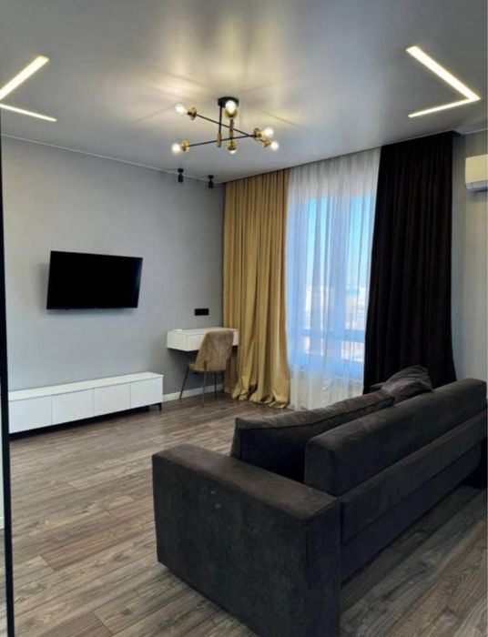 сдам квартиру по суточно