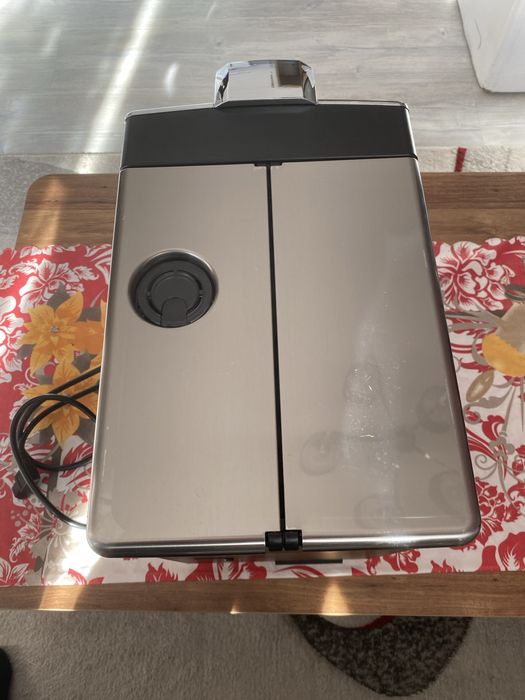 Кафемашина Philips EP5365