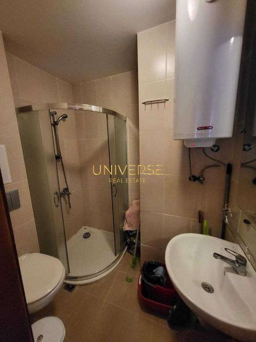 Продава се Двустаен апартамент в Свети Влас - 60 кв.м за 1417 €/кв.м - Снимка #6