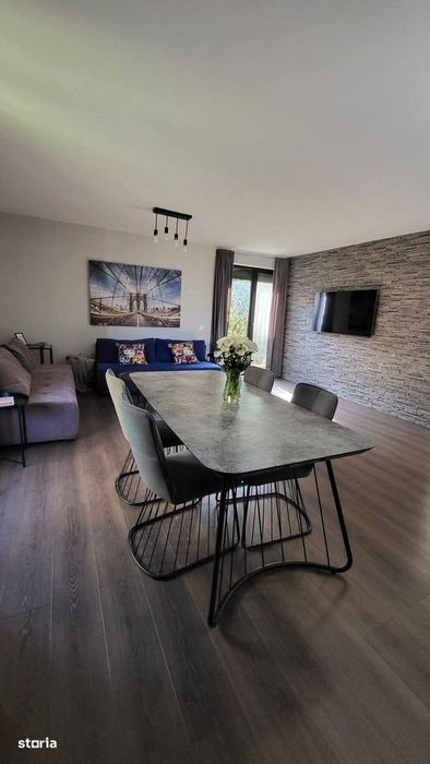 Casa de vanzare Tineretului Oradea