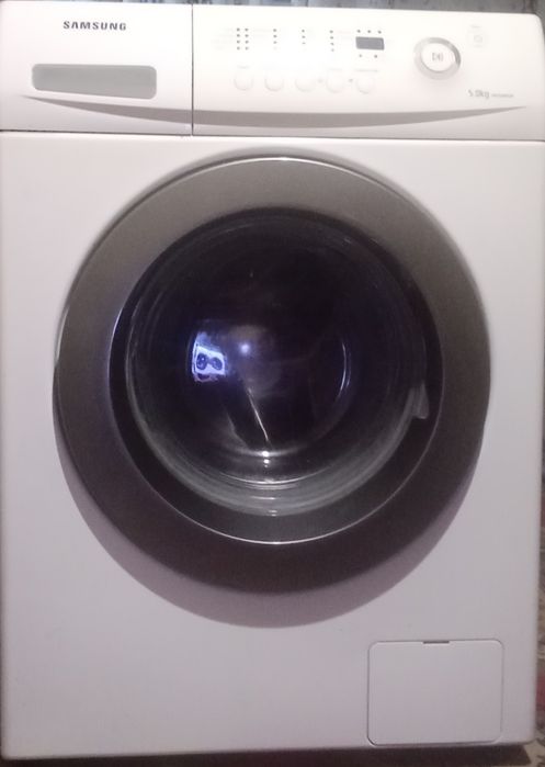 Продам с БЕСПЛАТНОЙ доставкой.