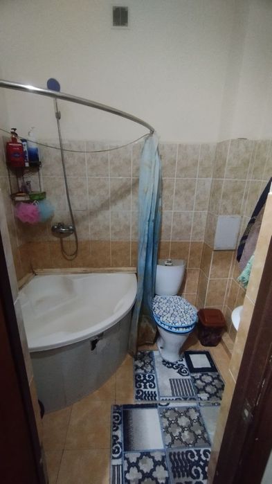 1 Xonali uy yangi dom sotiladi