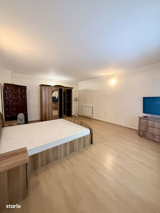 Casa zona Faleză Dunării pretabilă credit