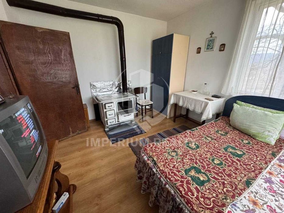 Продава се Къща в с. Страцин, Област Бургас - 120 кв.м за 917 €/кв.м - Снимка #12