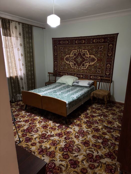 Продажа Чиланзар, Домбарабад, 2/2/2