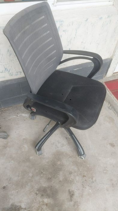 Стулья шермес кресло