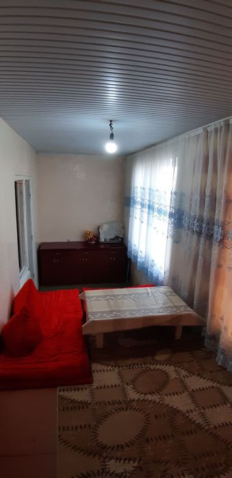 Продам 3х комнатная квартира Юнусабад 19 квартал