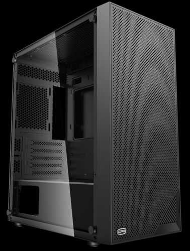 Carcasă PCCooler C3B310