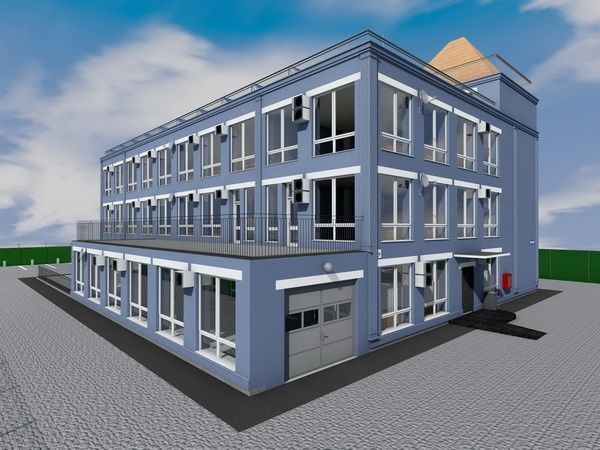 СРОЧНО 1 линия Продается земельный участок  Юнусобод на проспект А.Тем