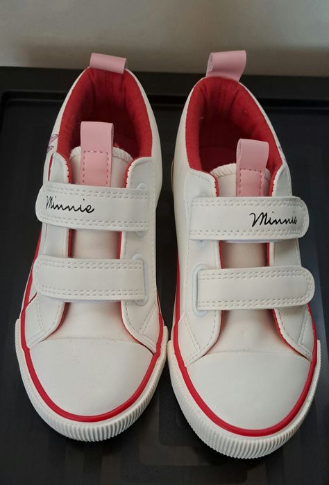 Детски гуменки Мики Маус