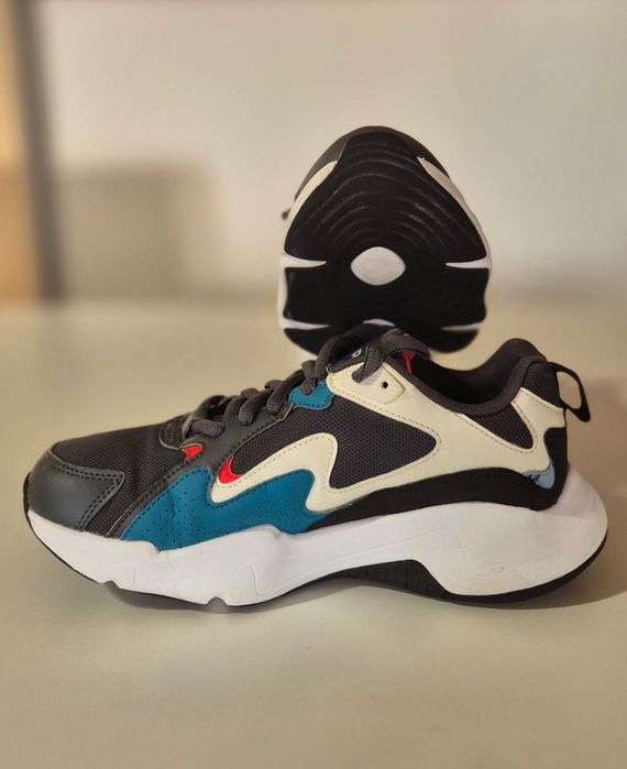 Reebok Royal Turbo Impulse