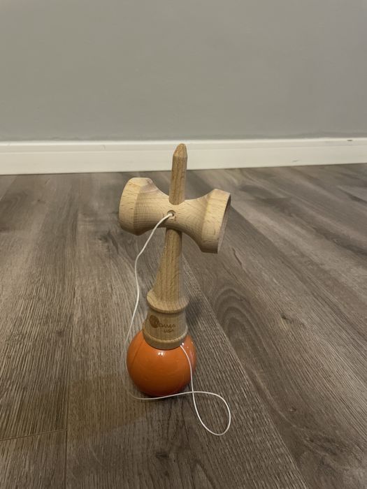 Kendama usa originală din mall