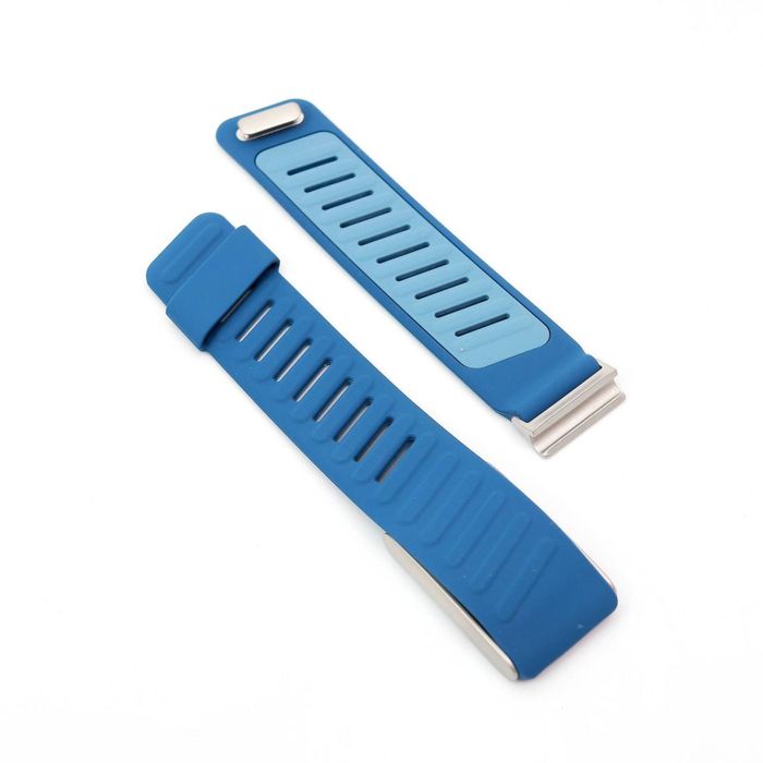 Whoop 5.0 MG Life ремешок