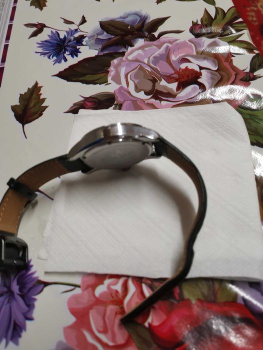 Ceas Festina nou original