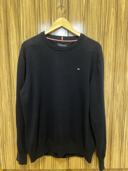 Tommy Hilfiger Свитер
