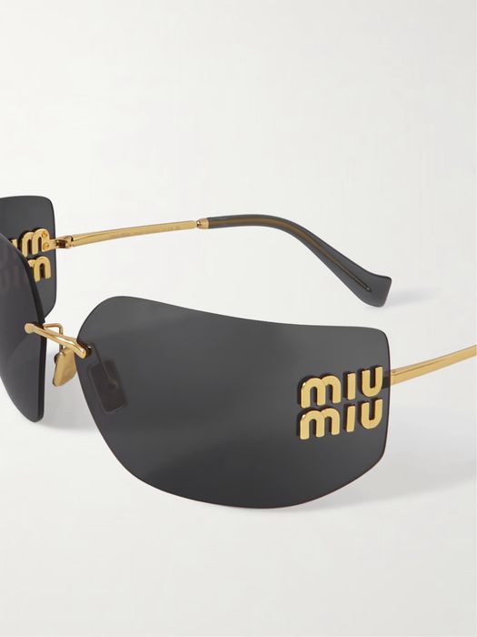Очила miu miu-оригинални