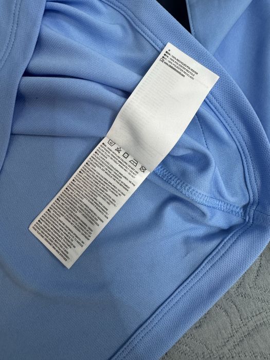 Футбольный костюм Nike оригинал