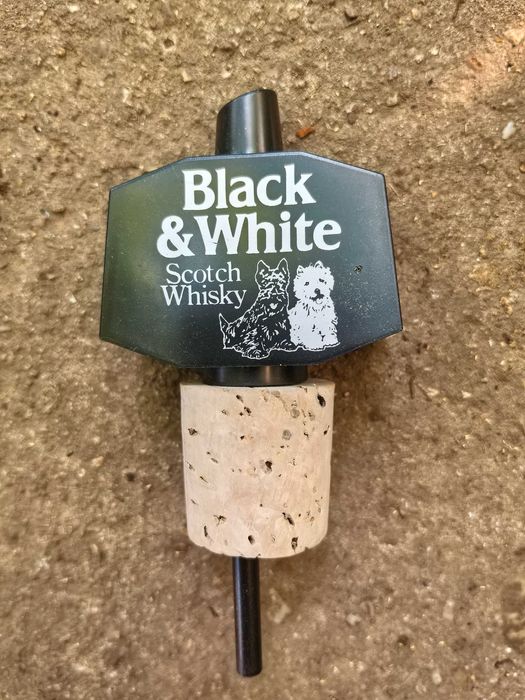 Разни селски старинки