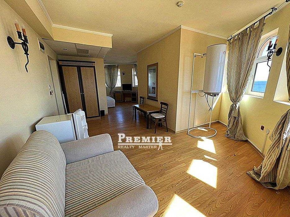 Продава се Едностаен апартамент в к.к. Елените - 56 кв.м за 884 €/кв.м - Снимка #4