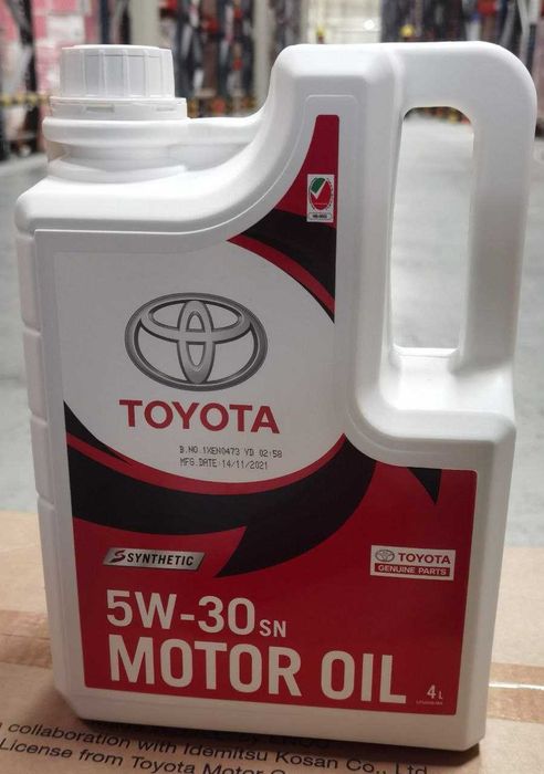 Моторное масло,АКПП,МКПП,гидроусилитель,торм жидкость,колодки тормозн