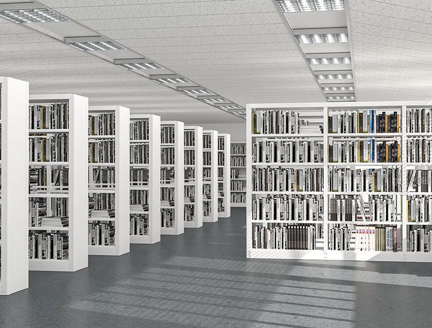 Шкаф витрина для гостиной | Mehmonxona uchun vitrina shkaf/ книжный