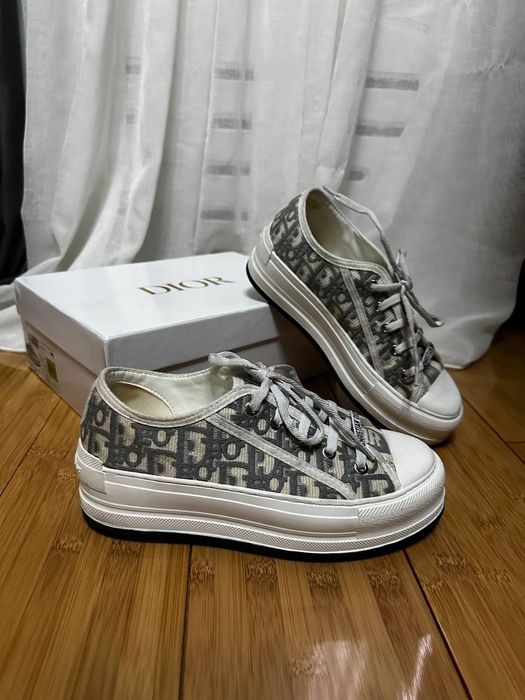 Обувь женская как новая фирменная