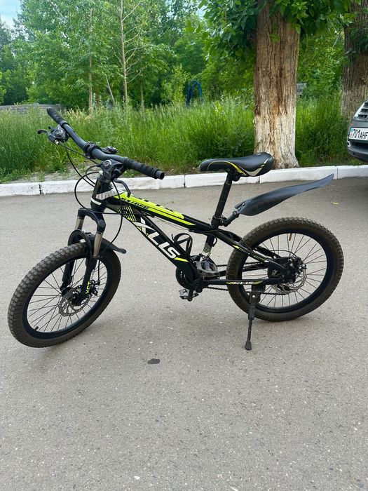 Продадим Велосипед