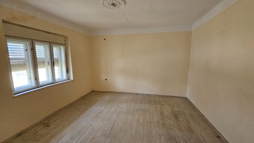 Casa de Vânzare Locuibila
