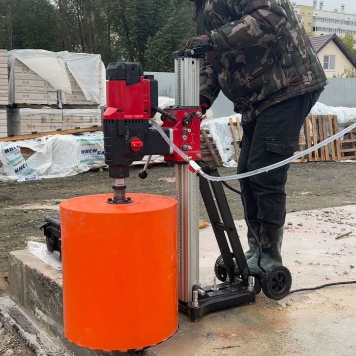 Almazniy bur девор тешиш услуги алмазное бурение Devor teshish kesish