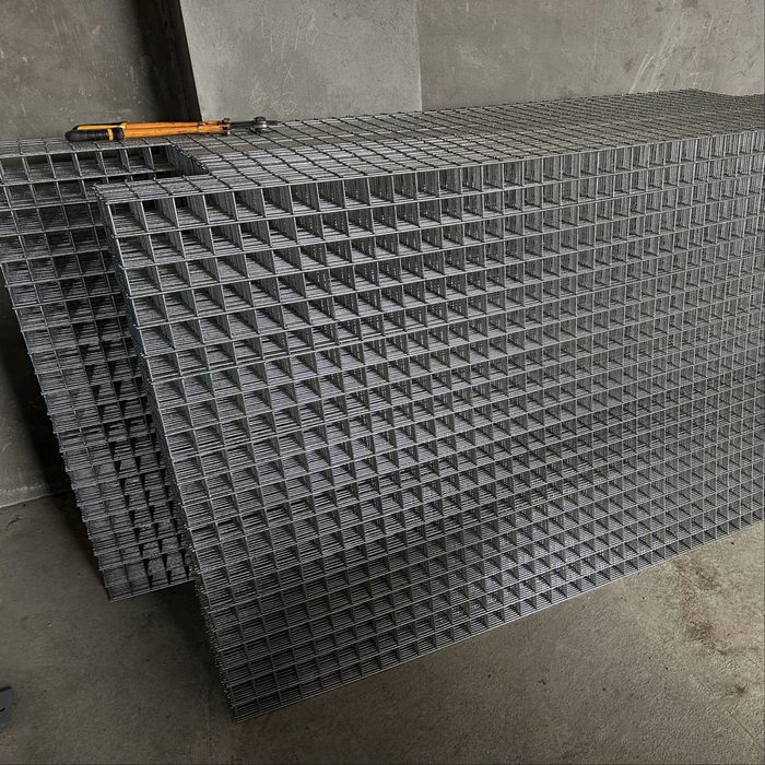 Сетка 5х5 для габиона / Setka gabion uchun