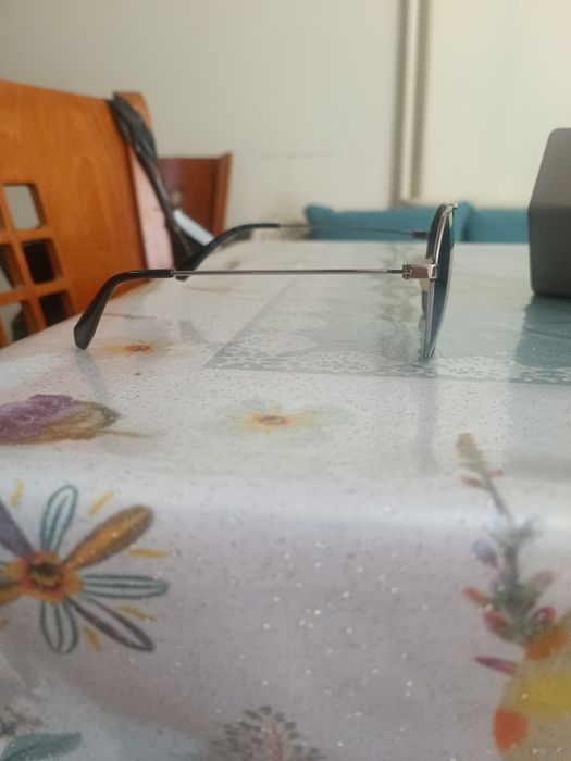 Слънчеви Очила Polaroid PLD 6059/F/S 284/WJ