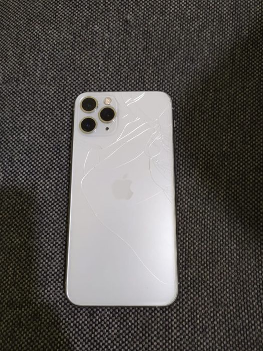 Обменяю или продам 2 Айфона