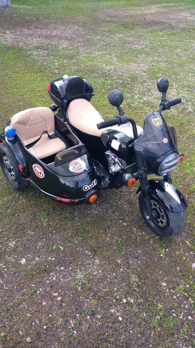 Новый! Срочно! Звоните!