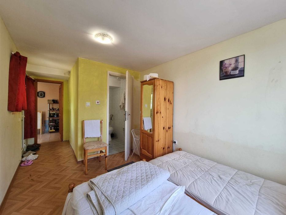 Продава се Къща в с. Горица, Област Бургас - 135 кв.м за 712 €/кв.м - Снимка #8