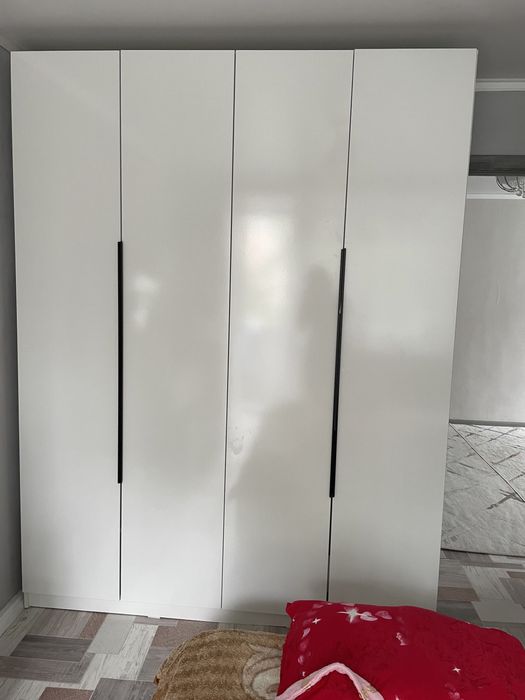 Мягкие мебели