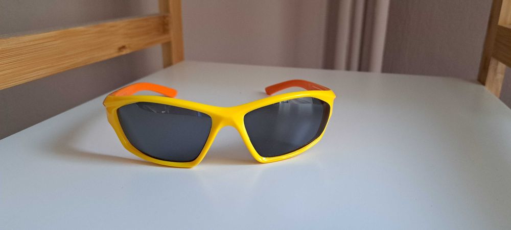 детски слънчеви очила disney graffito за деца от 5 до 8 години