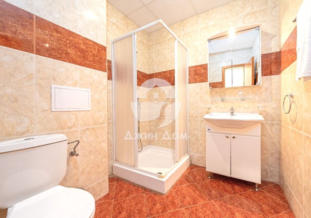 Продава се Тристаен апартамент в Свети Влас - 110 кв.м за 1011 €/кв.м - Снимка #4