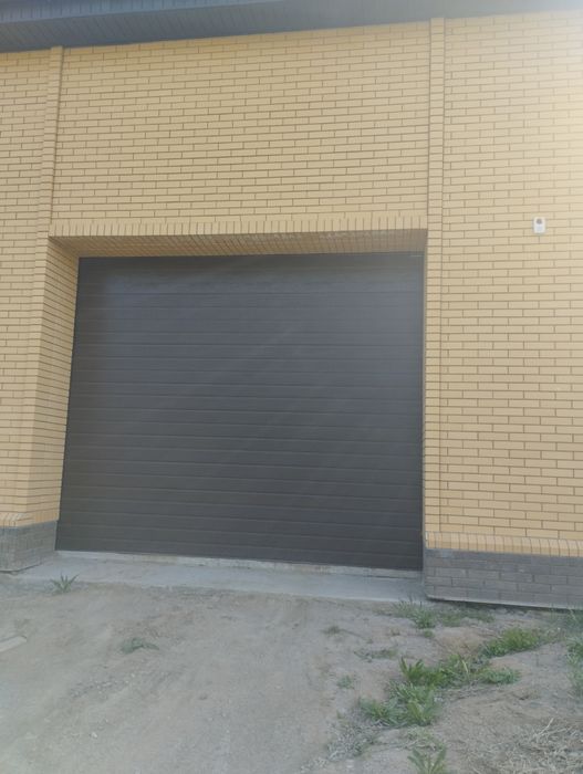 Услуга каменшики