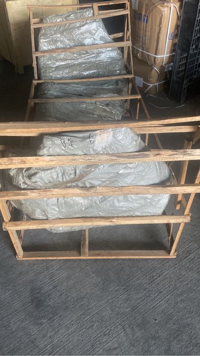 Чери запчаст оптом