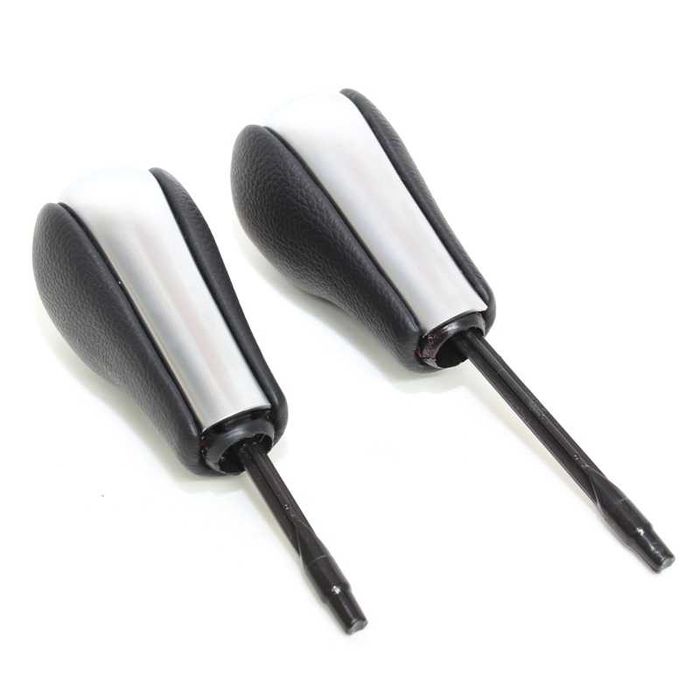 Nuca cu tija scurta sau lunga pentru BMW cutie automata E39 E60 X3 X5 E87 E90