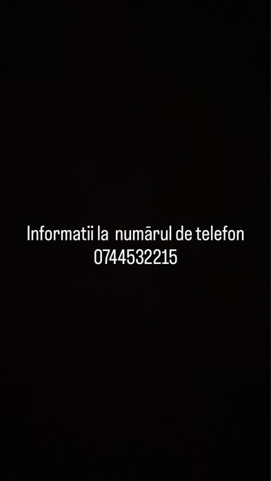 Baloti de fân rotunzi