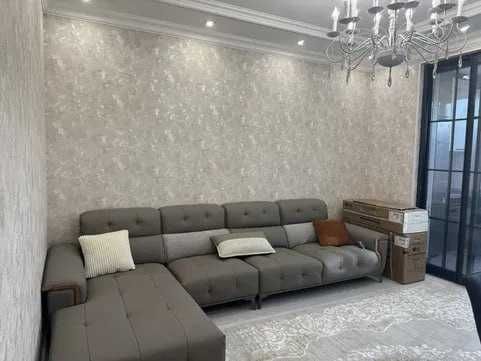 Сдаётся в аренду 2-ком/5/9 квартира на Шайхантахурский  районе Коратош