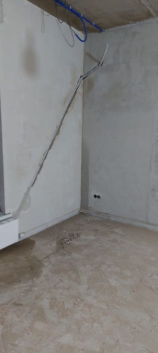 Установка кондиционера и ремонт