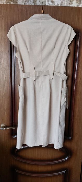 Продам 3 женских платья