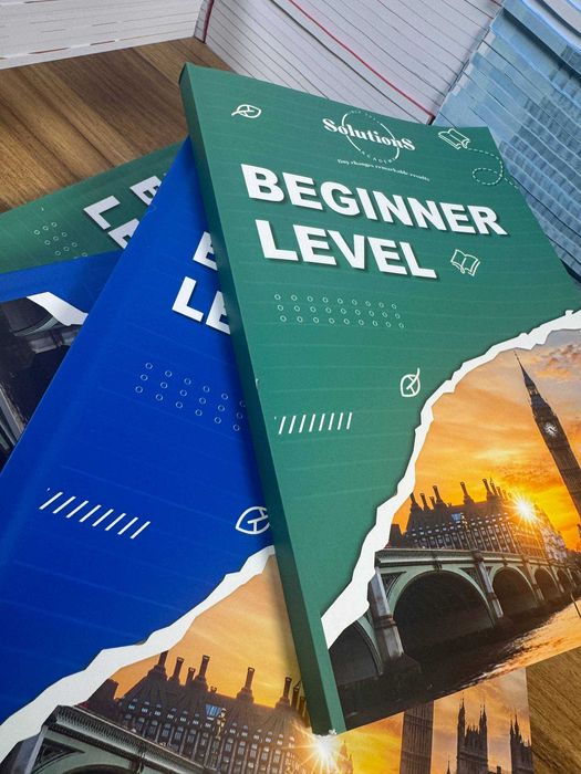Kitob chiqarish! + Ruchka sovg‘a va Dizayn bepul!