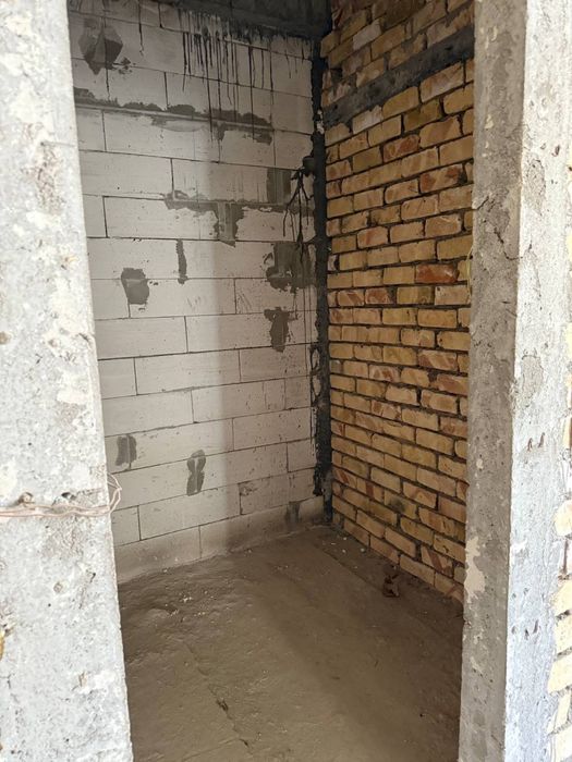 Продается Кибрай Коттедж ЖК Зарафшон виллас