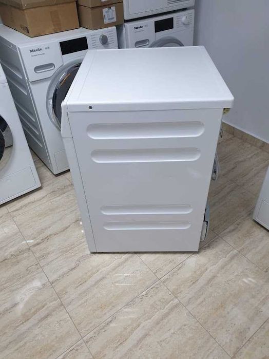 Пара Miele Сушилня с термопомпа Миеле 12м Гаранция